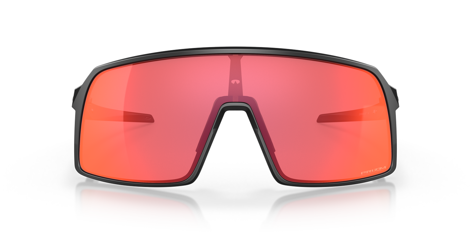 OAKLEY OO9406 SUTRO 940611 37