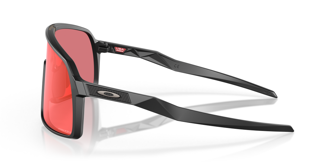 Sonnenbrillen oakley oo9406 sutro 940611 masculina größe 37mm - Detailansicht