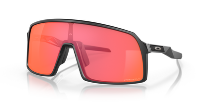 OAKLEY OO9406 SUTRO 940611 37