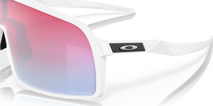 OAKLEY OO9406 SUTRO 940622 37