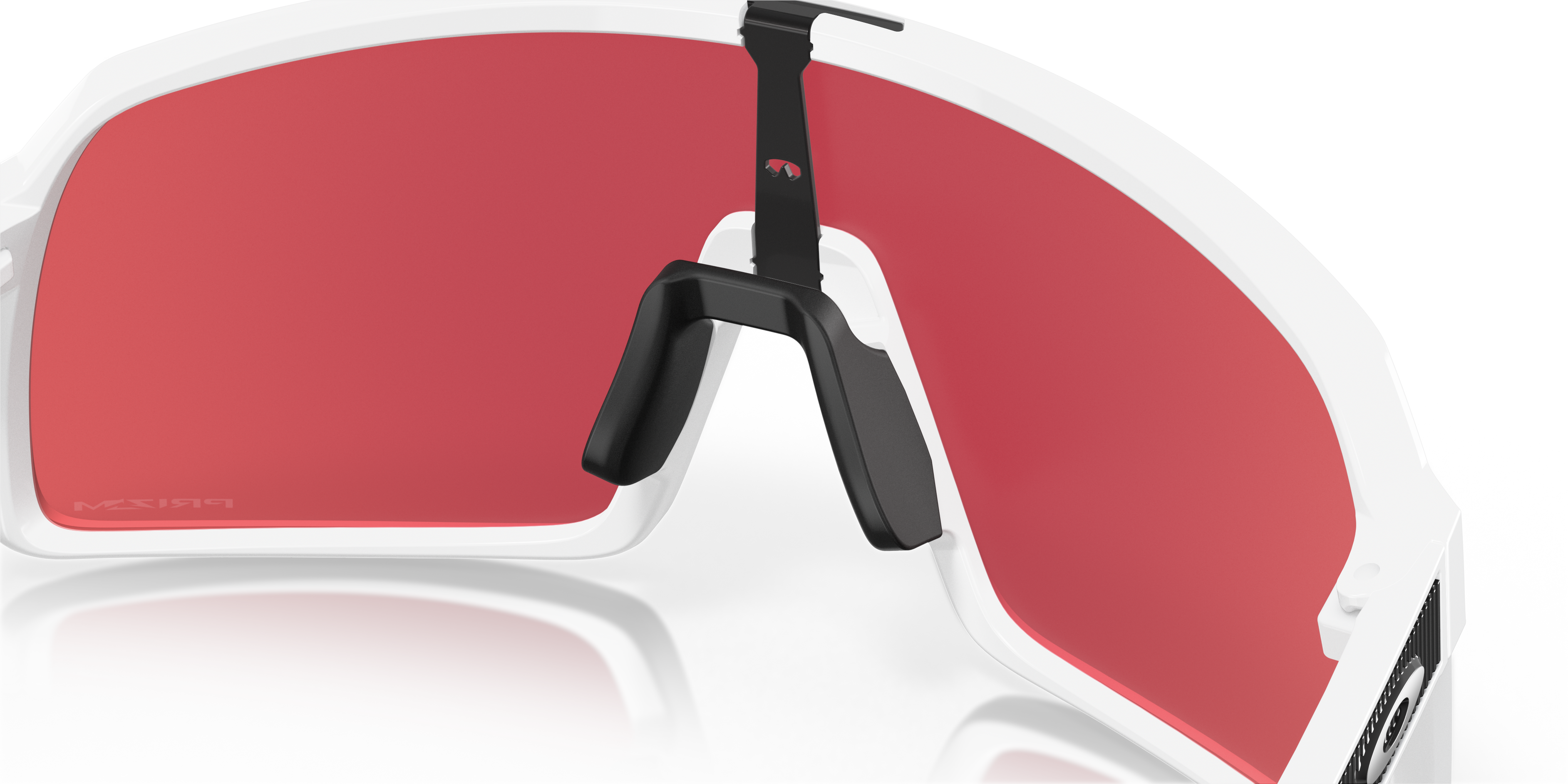 OAKLEY OO9406 SUTRO 940622 37