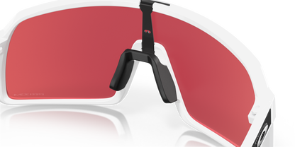 OAKLEY OO9406 SUTRO 940622 37