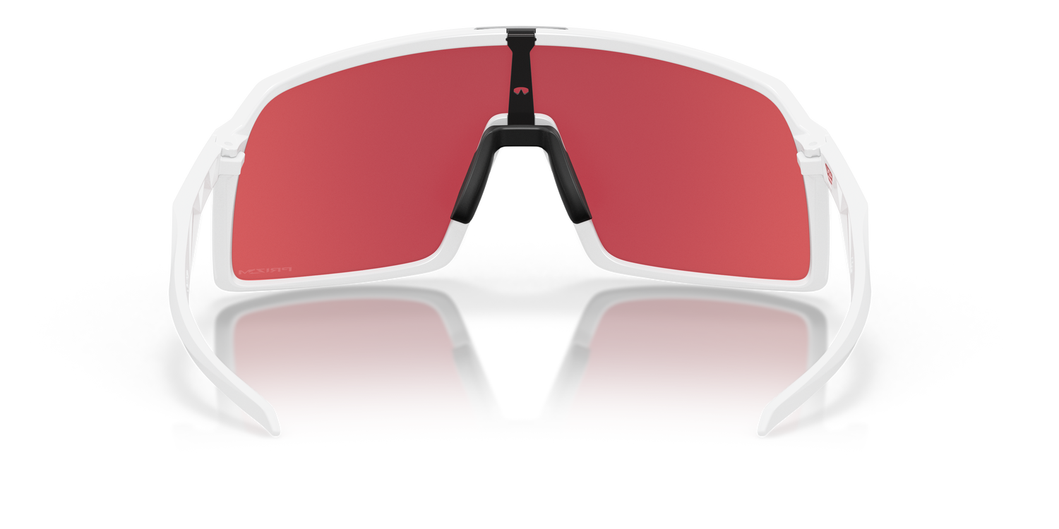 OAKLEY OO9406 SUTRO 940622 37