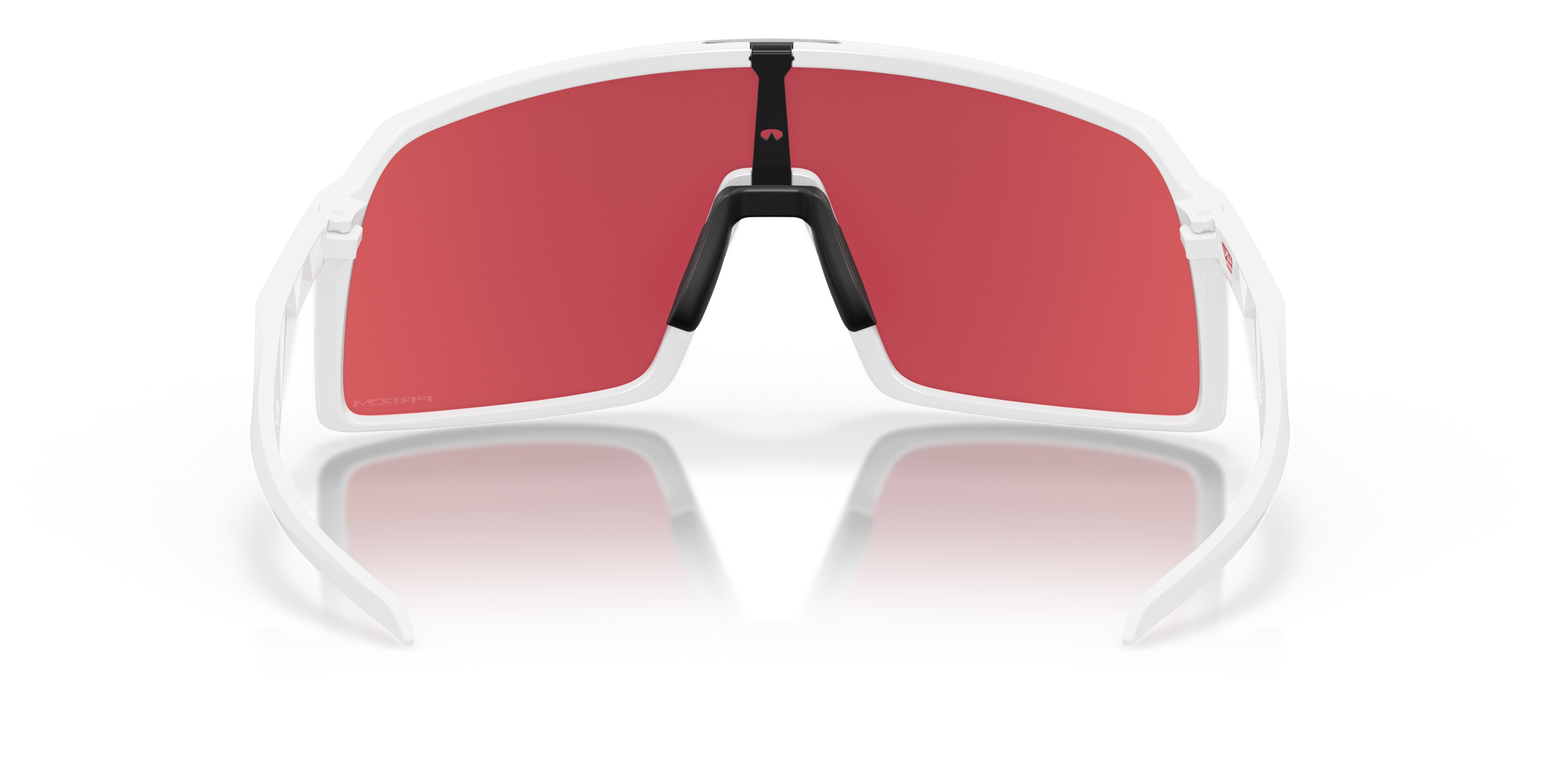 OAKLEY OO9406 SUTRO 940622 37