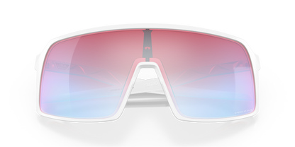 OAKLEY OO9406 SUTRO 940622 37