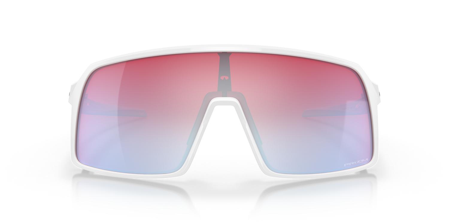OAKLEY OO9406 SUTRO 940622 37