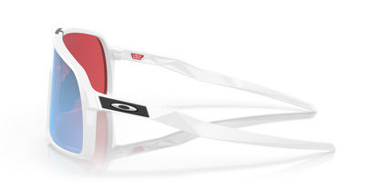 OAKLEY OO9406 SUTRO 940622 37