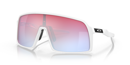 OAKLEY OO9406 SUTRO 940622 37