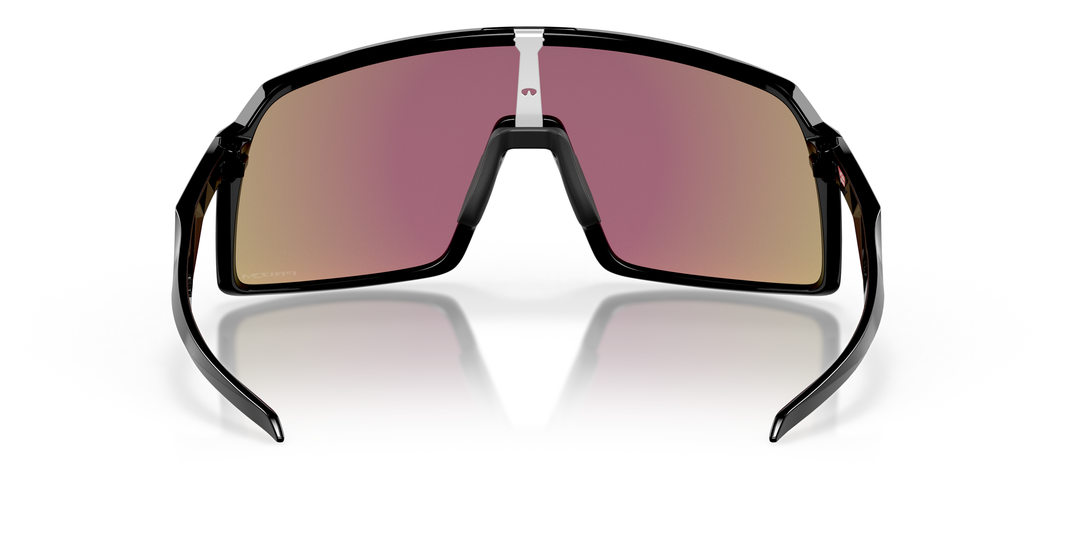 OAKLEY OO9406 SUTRO 940690 37