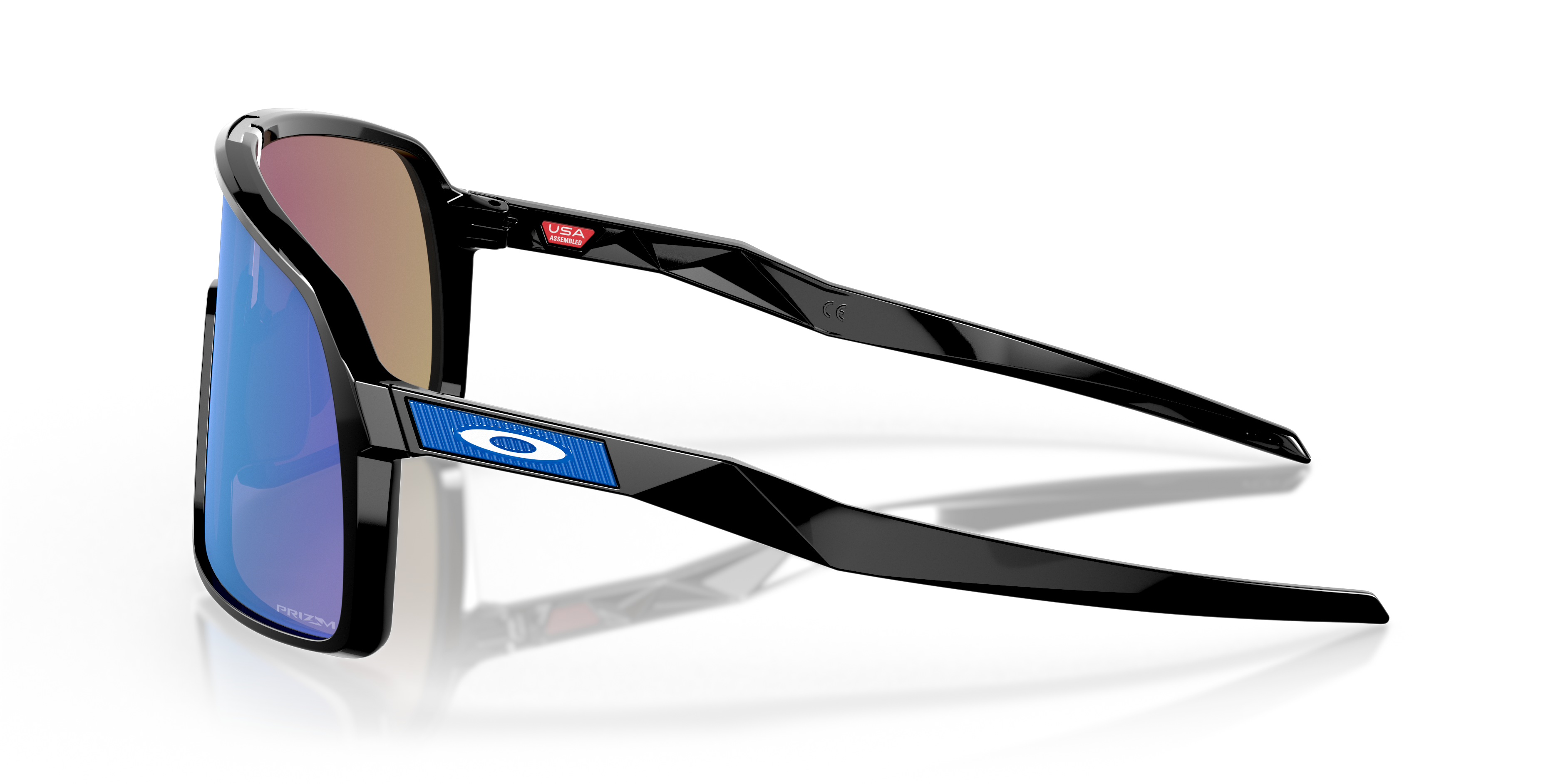 OAKLEY OO9406 SUTRO 940690 37