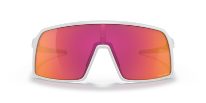 OAKLEY OO9406 SUTRO 940691 37