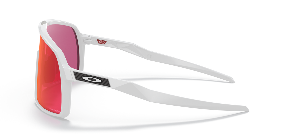 Gafas de sol oakley oo9406 sutro 940691 masculina talla 37mm - Vista de detalle