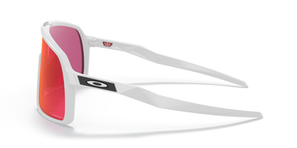 OAKLEY OO9406 SUTRO 940691 37