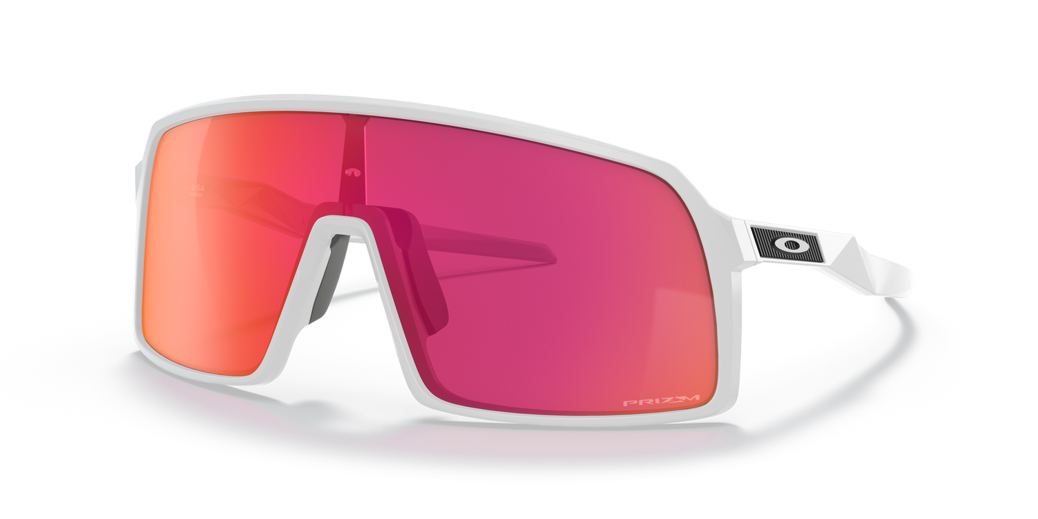 OAKLEY OO9406 SUTRO 940691 37