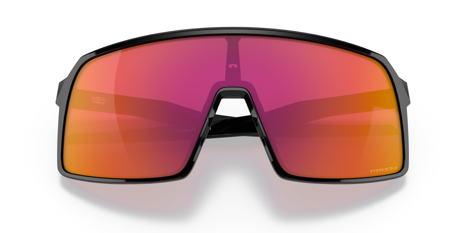 OAKLEY OO9406 SUTRO 940692 37