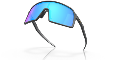 OAKLEY OO9406 SUTRO 940695 37