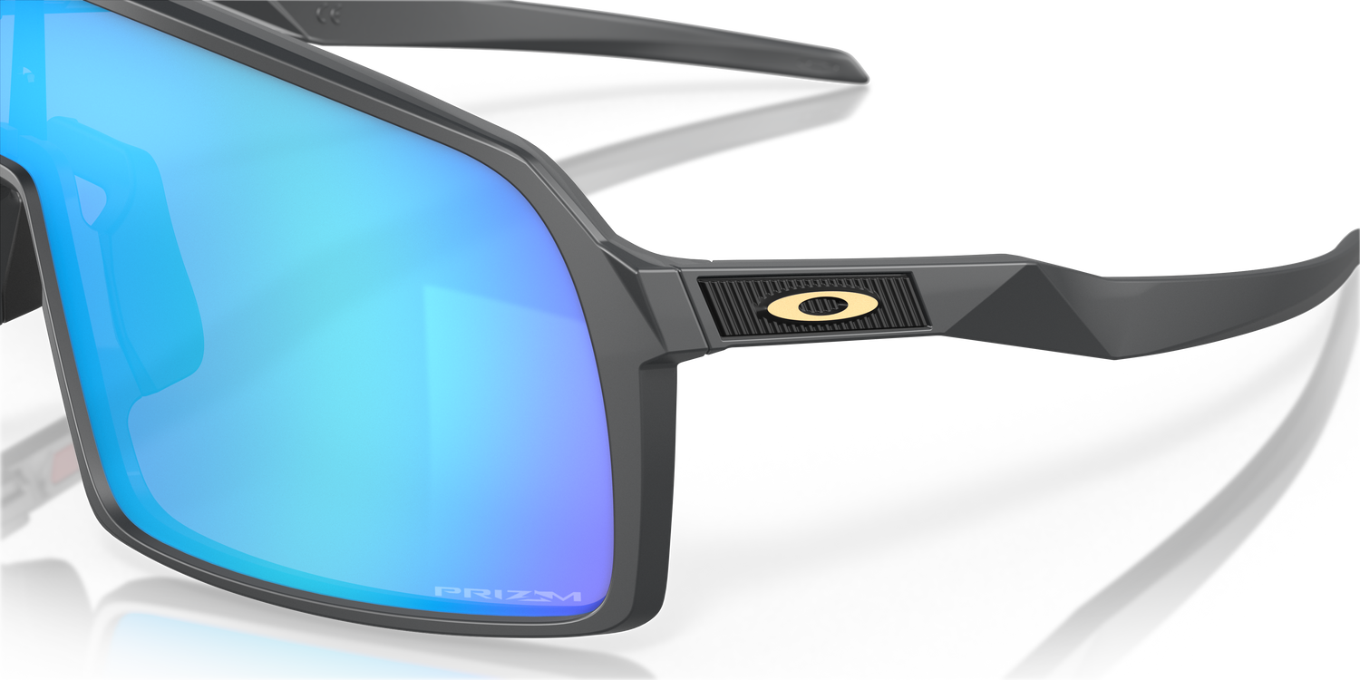 OAKLEY OO9406 SUTRO 940695 37