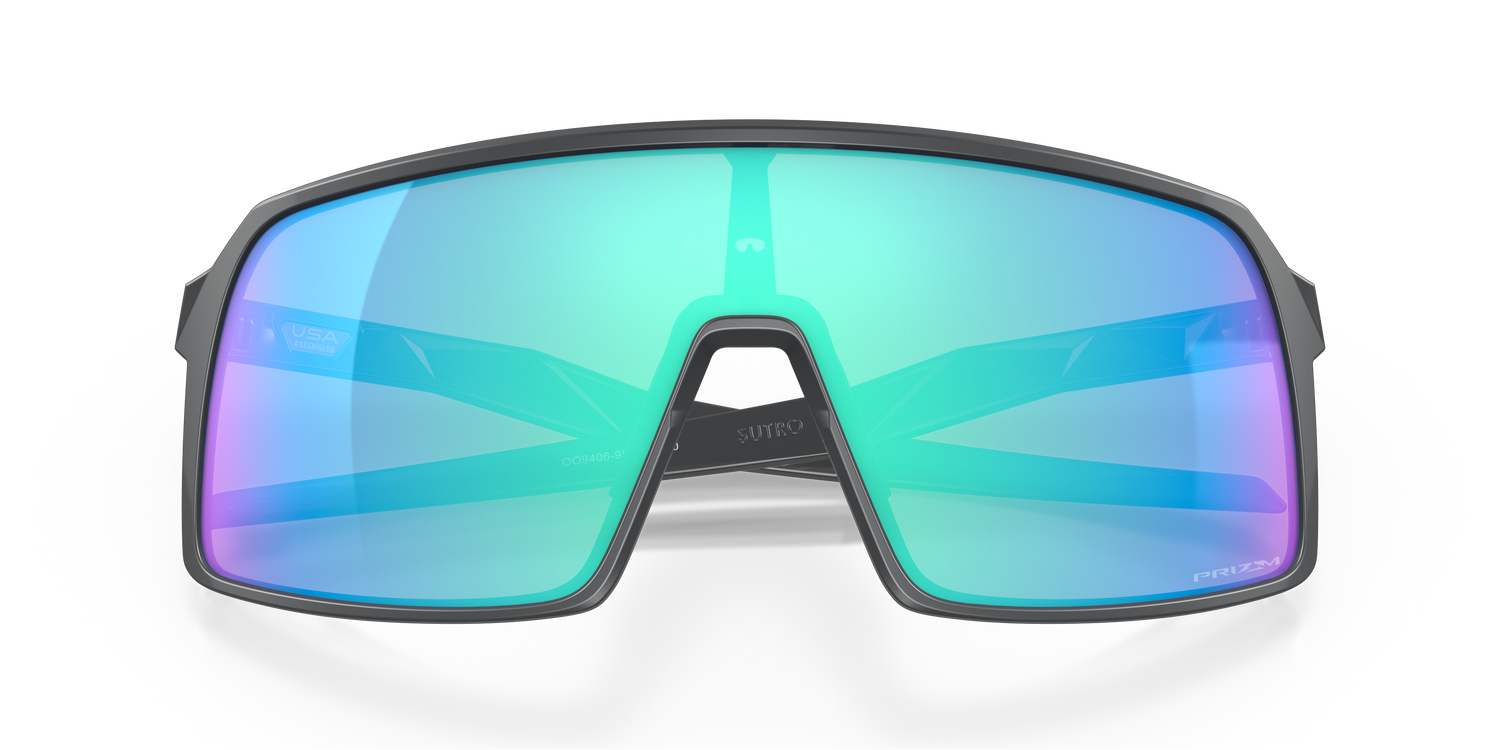OAKLEY OO9406 SUTRO 940695 37