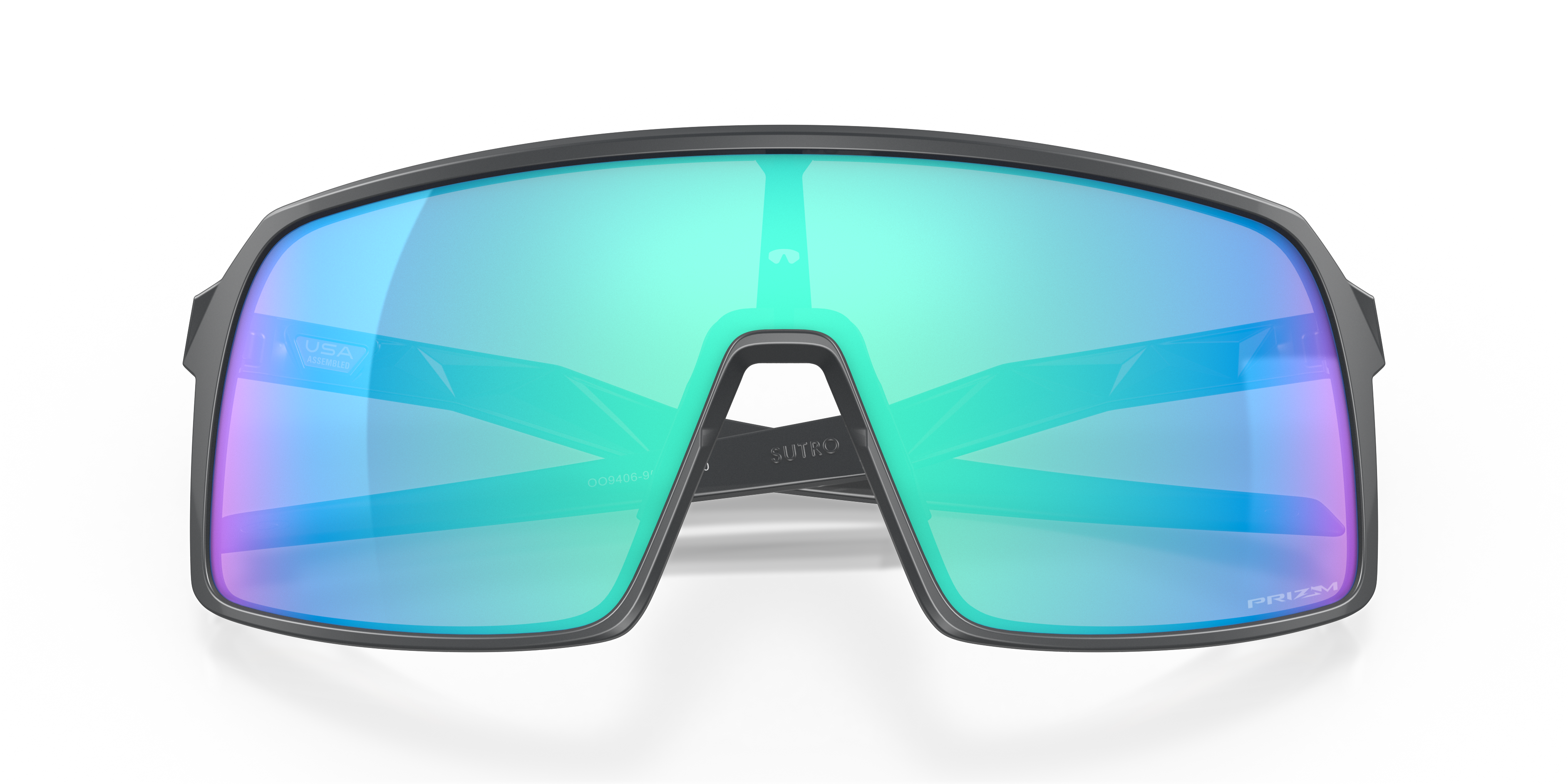 OAKLEY OO9406 SUTRO 940695 37