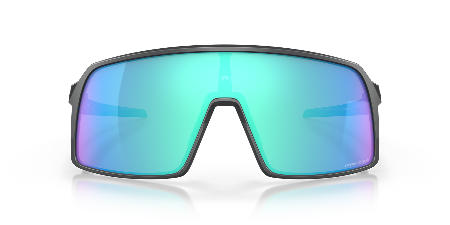 OAKLEY OO9406 SUTRO 940695 37