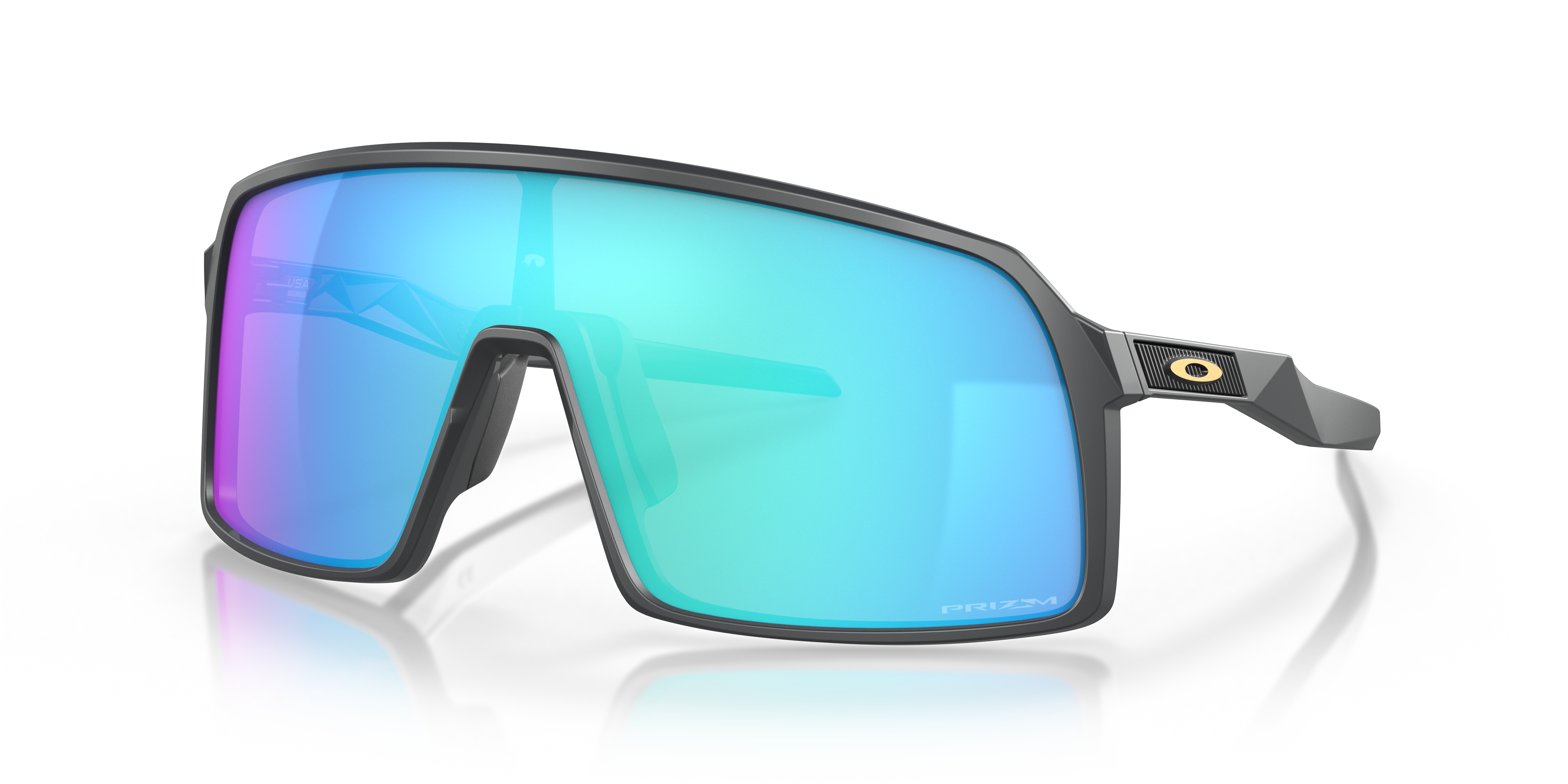 OAKLEY OO9406 SUTRO 940695 37