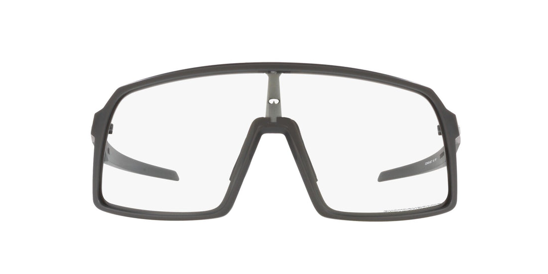 OAKLEY OO9406 SUTRO 940698 37