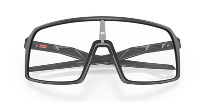 OAKLEY OO9406 SUTRO 940698 37