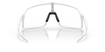 OAKLEY OO9406 SUTRO 940699 37