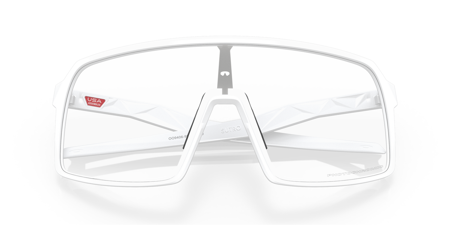 OAKLEY OO9406 SUTRO 940699 37