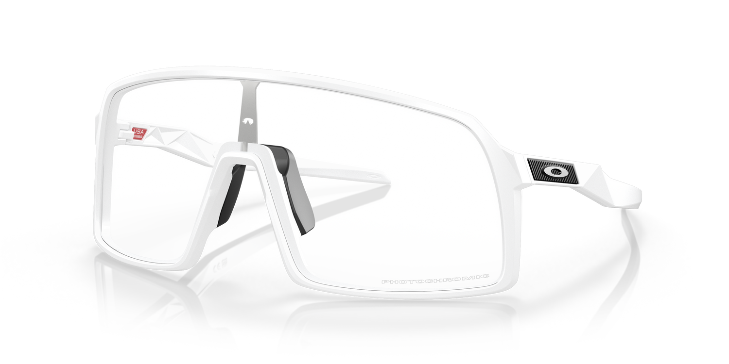 OAKLEY OO9406 SUTRO 940699 37