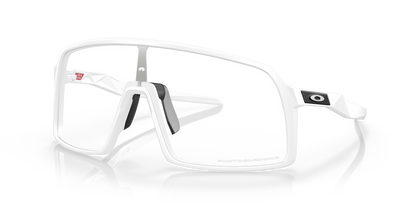 OAKLEY OO9406 SUTRO 940699 37