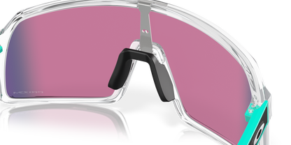 OAKLEY OO9406 SUTRO 9406B3 37