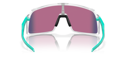 OAKLEY OO9406 SUTRO 9406B3 37