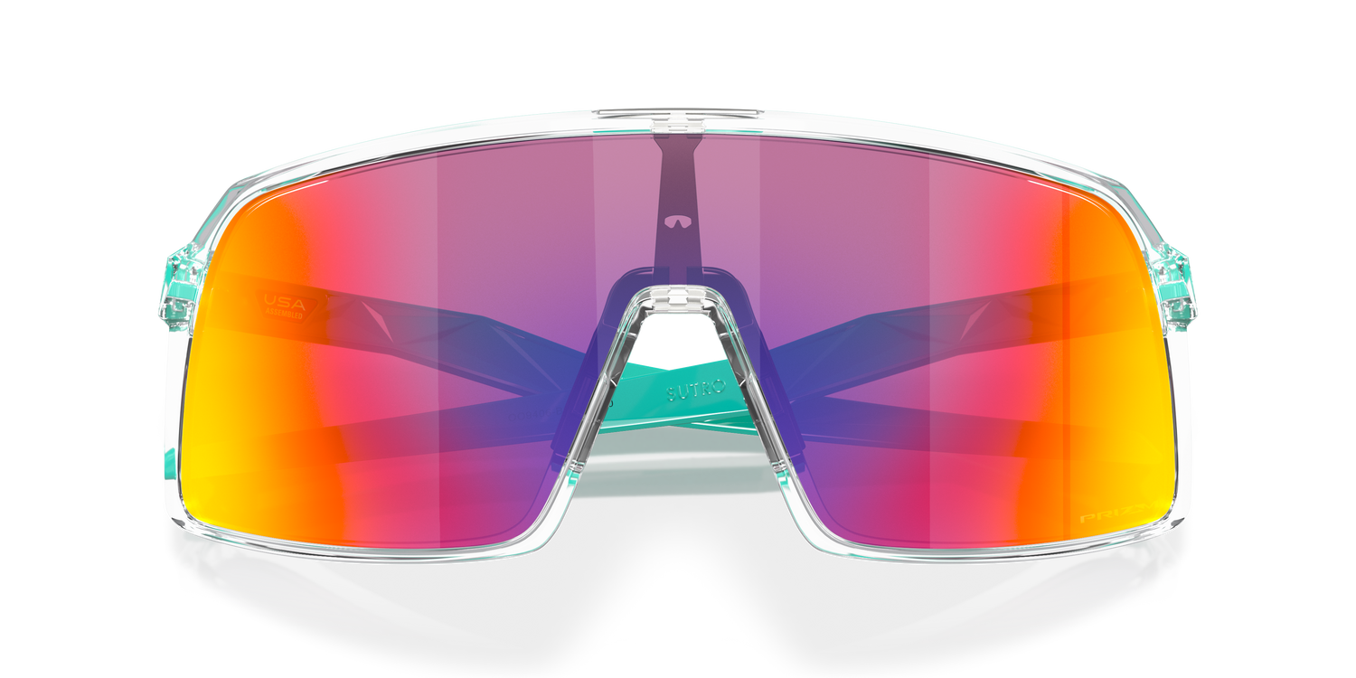 OAKLEY OO9406 SUTRO 9406B3 37