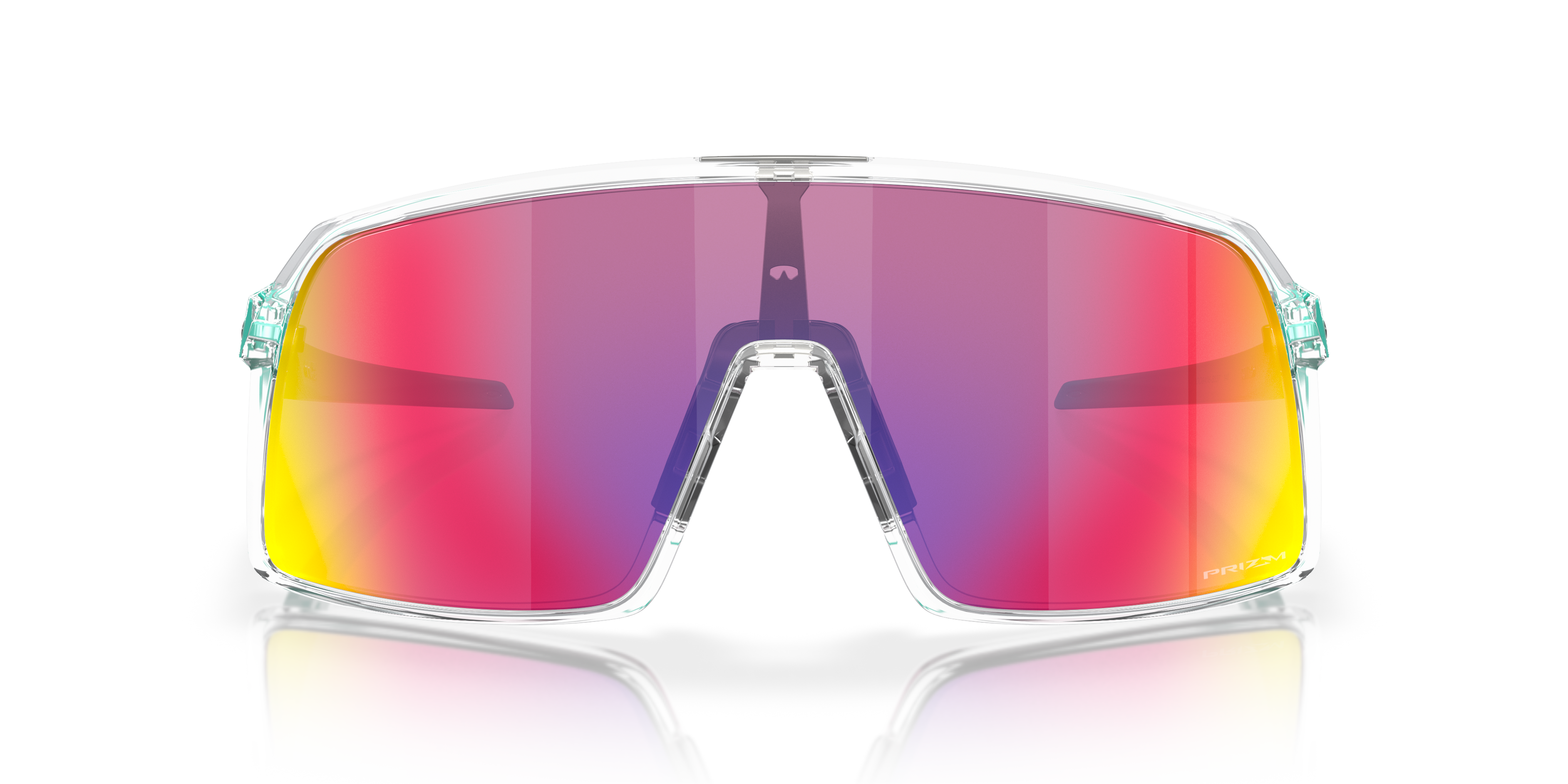 OAKLEY OO9406 SUTRO 9406B3 37