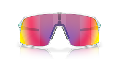 OAKLEY OO9406 SUTRO 9406B3 37