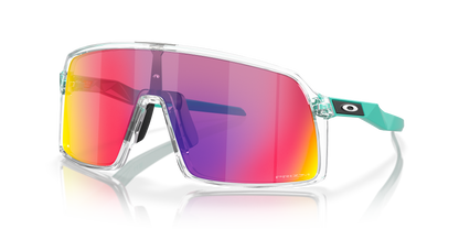 OAKLEY OO9406 SUTRO 9406B3 37