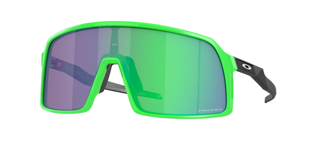 OAKLEY OO9406 SUTRO 9406B4 37