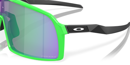 OAKLEY OO9406 SUTRO 9406B4 37