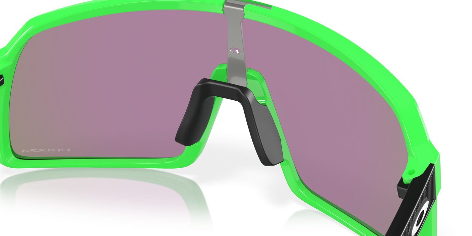 OAKLEY OO9406 SUTRO 9406B4 37