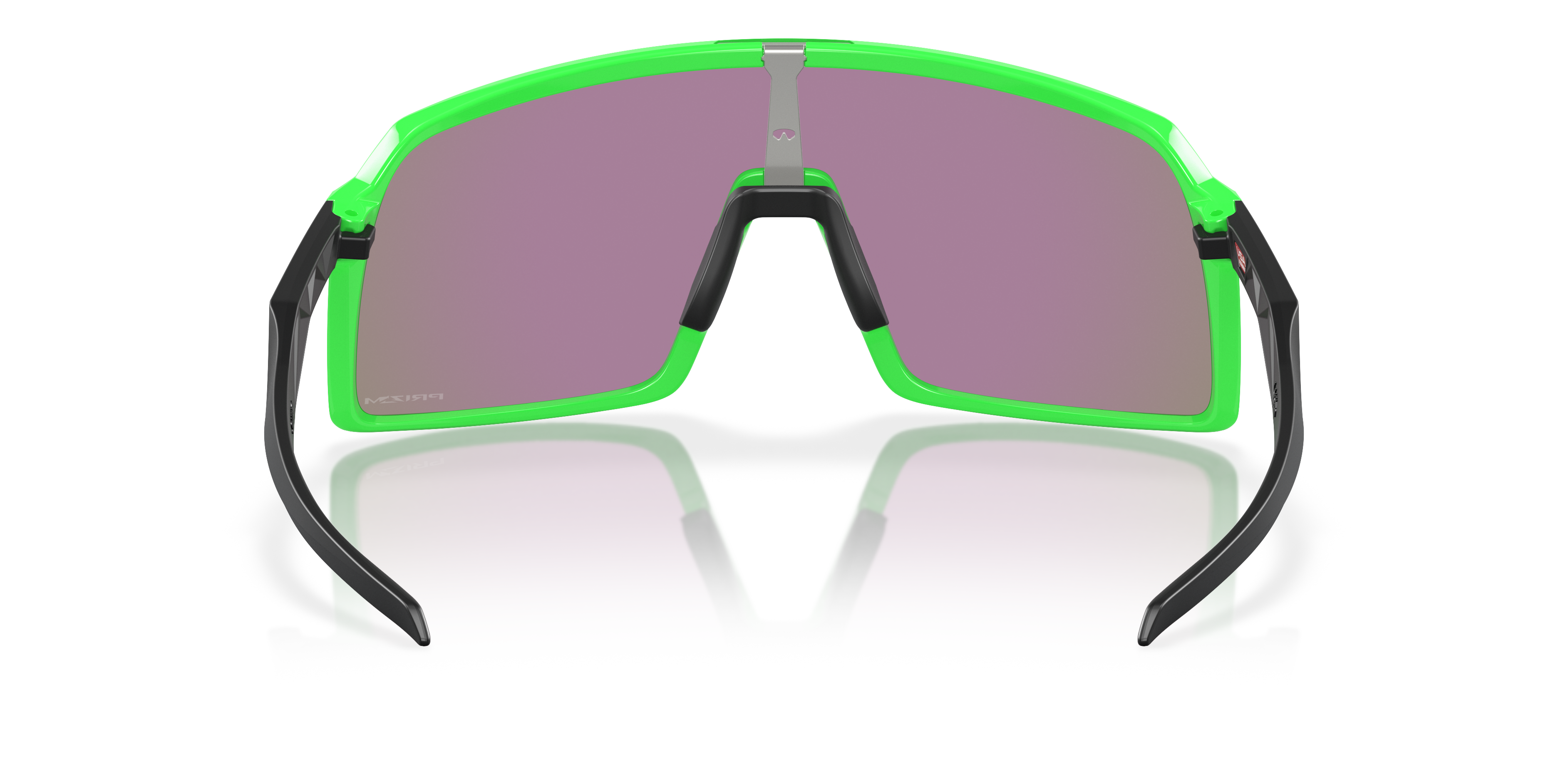 OAKLEY OO9406 SUTRO 9406B4 37