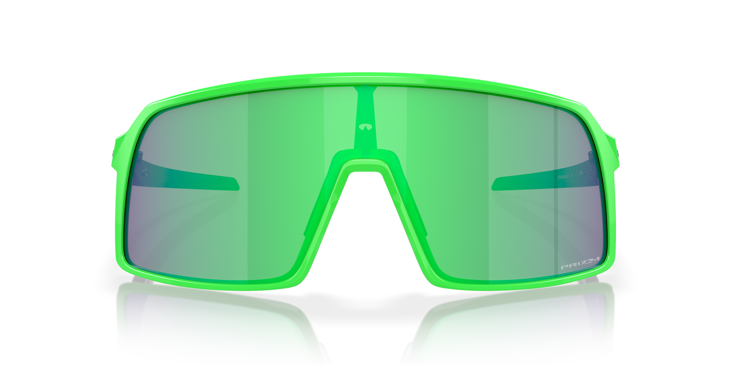 OAKLEY OO9406 SUTRO 9406B4 37