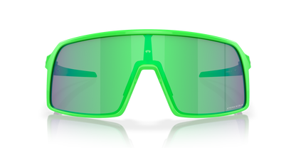 OAKLEY OO9406 SUTRO 9406B4 37