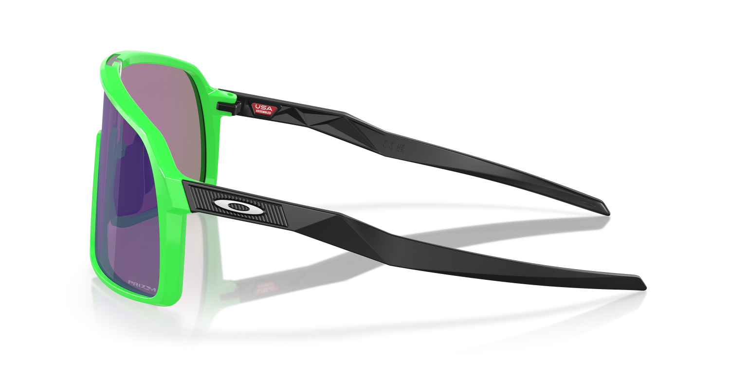 OAKLEY OO9406 SUTRO 9406B4 37