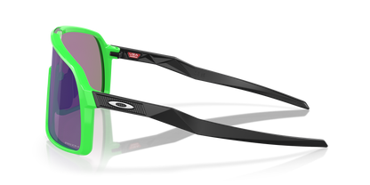 OAKLEY OO9406 SUTRO 9406B4 37