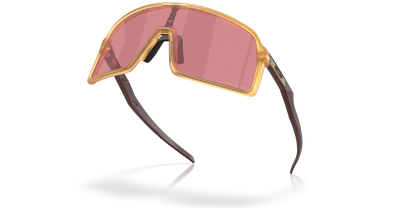 OAKLEY OO9406 SUTRO 9406B9 37