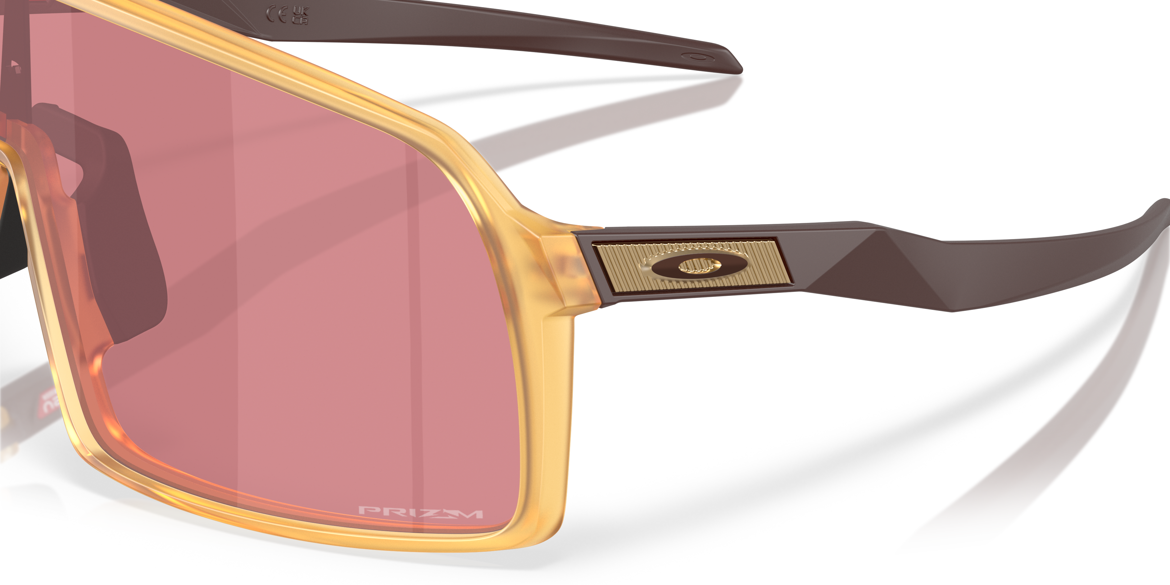 OAKLEY OO9406 SUTRO 9406B9 37