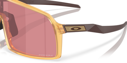 OAKLEY OO9406 SUTRO 9406B9 37