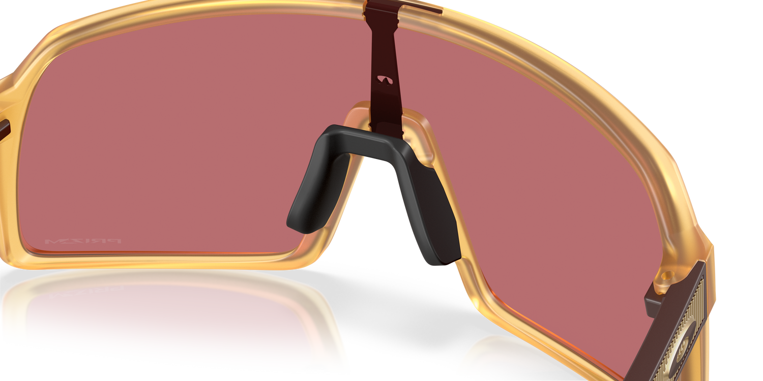 OAKLEY OO9406 SUTRO 9406B9 37