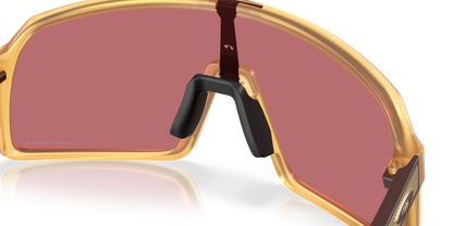 OAKLEY OO9406 SUTRO 9406B9 37